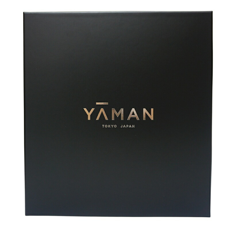 楽天市場】ヤーマン YA-MAN フォトプラス プレステージ SP II YJFM24VB