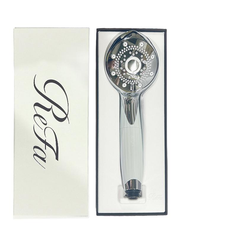 リファファインバブル シャワーヘッド」の人気商品一覧 | 安い商品を