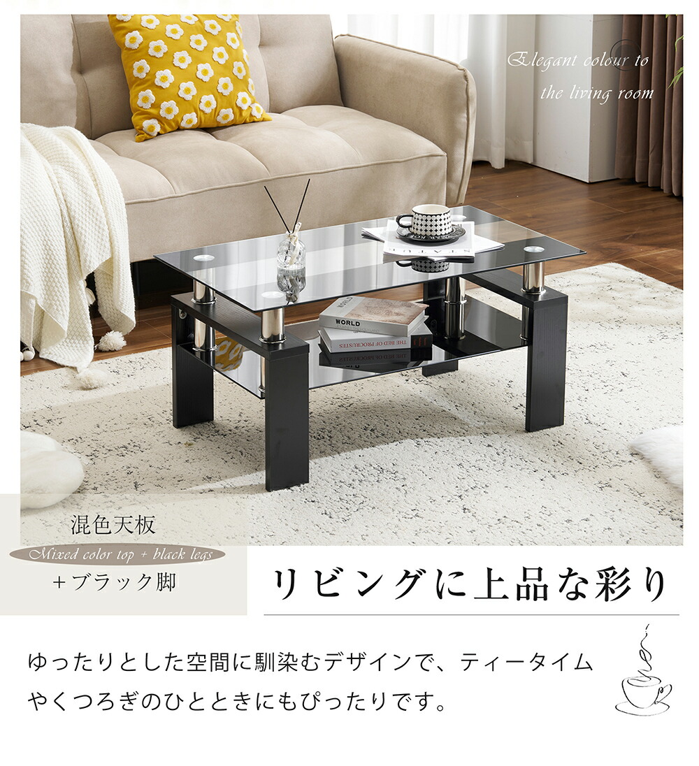 楽天市場】【楽天スーパーSALE!3/4 20:00 - 3/11 1:59】【楽天