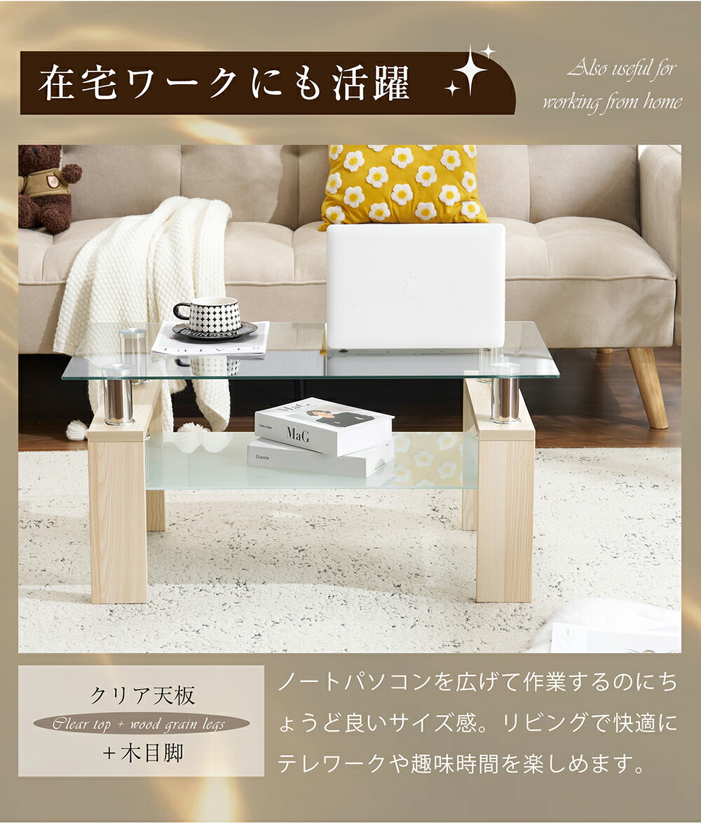 楽天市場】【楽天スーパーSALE!3/4 20:00 - 3/11 1:59】【楽天