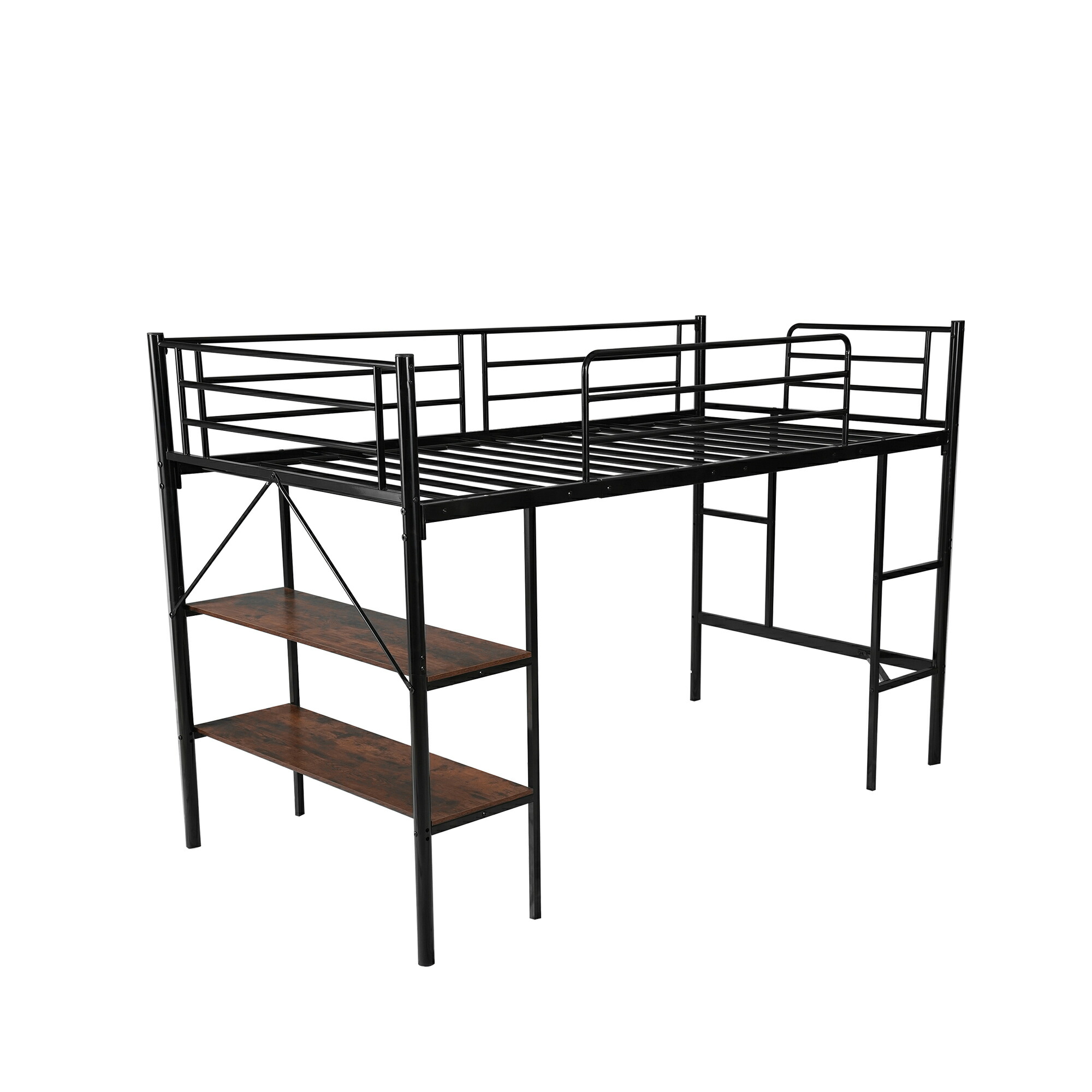 楽天市場】【スーパーセール限定10%OFF価格】ロフトベッド パイプ