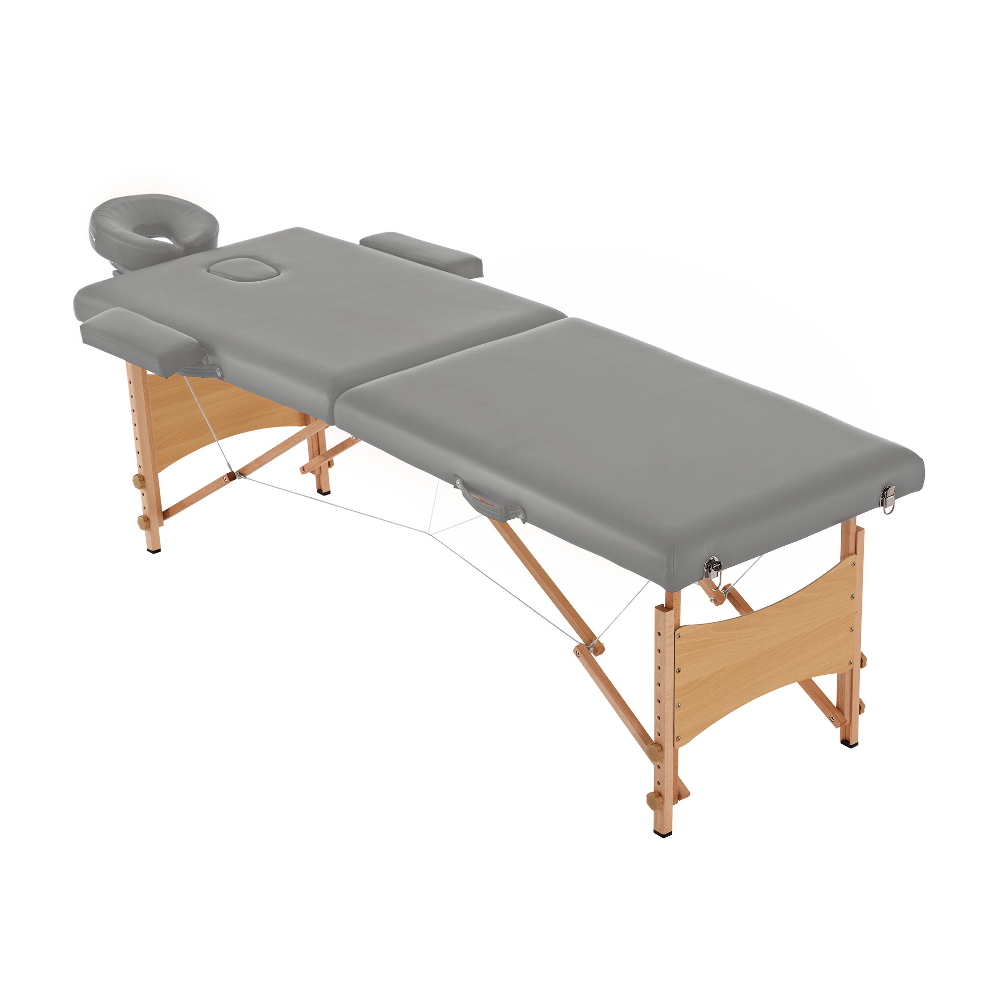 gray.jpg?fitin=720:720