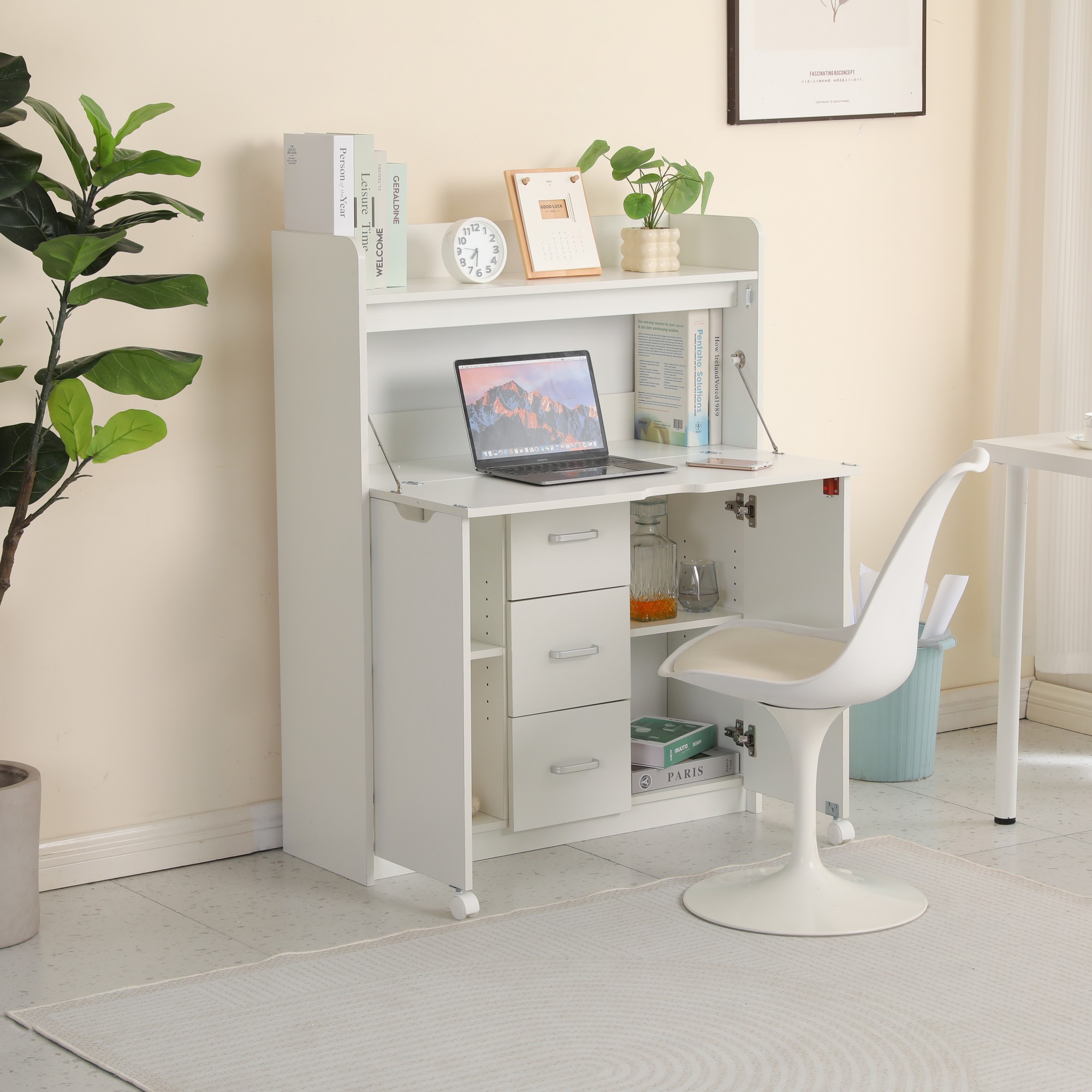 楽天市場】【スーパーセール限定10%OFF価格】学習机 デスク パソコン