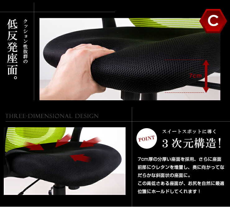 楽天市場】【スーパーセール限定10%OFF価格】販売個数3万台突破