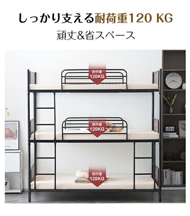 楽天市場】【スーパーセール限定10%OFF価格】【楽天ランキング1位】三