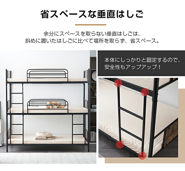 楽天市場】【スーパーセール限定10%OFF価格】【楽天ランキング1位】三