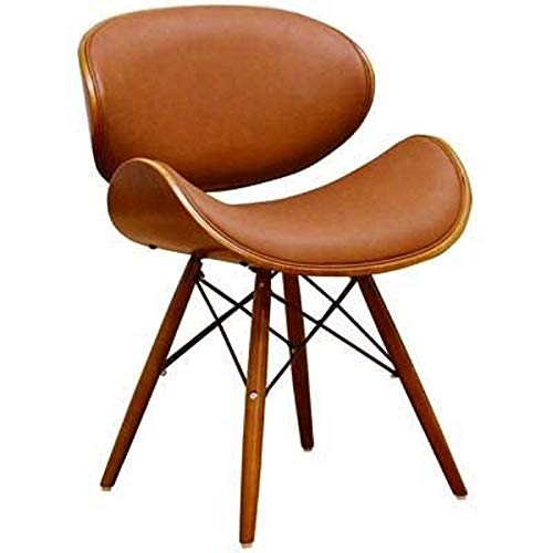 ミッドセンチュリー オフィスチェア」の人気商品一覧 | 安い商品を通販