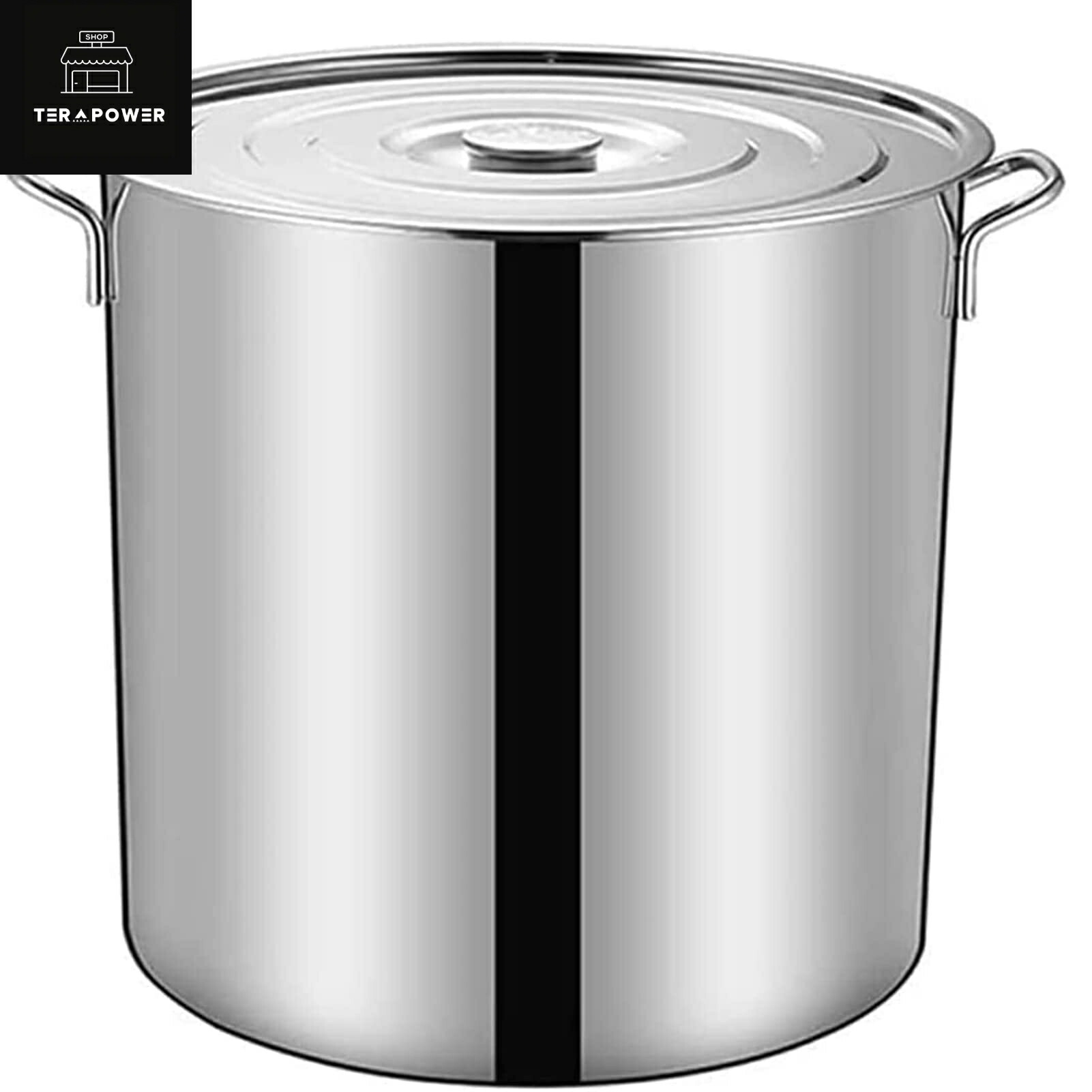 鍋 寸胴 ステンレス 40cm」の人気商品一覧 | 安い商品を通販サイトから