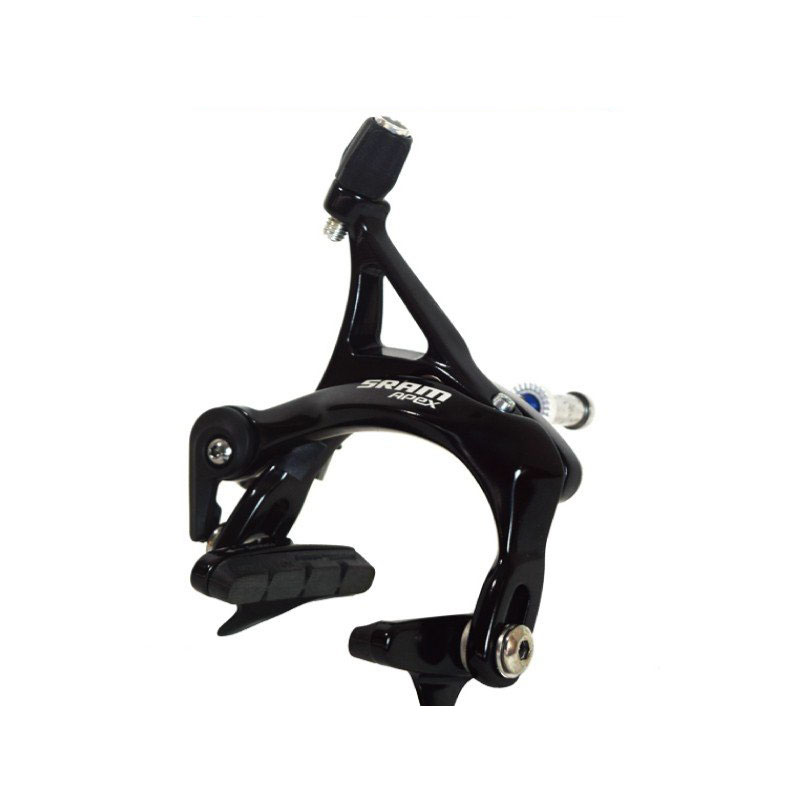 楽天市場】sram red ブレーキキャリパーの通販