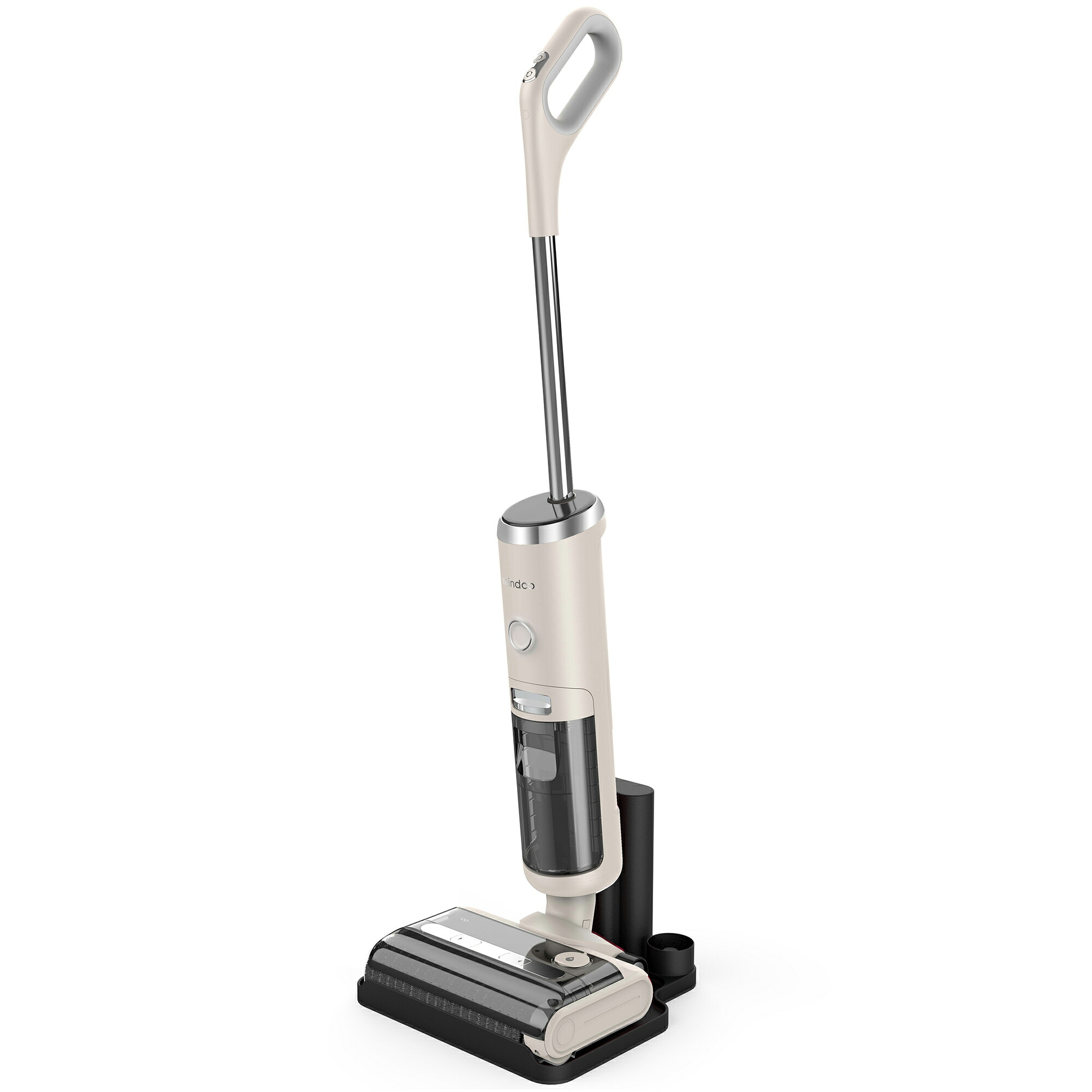 楽天市場】【公式】Mindoo AquaX ・ ミンドーアクアエックス 水