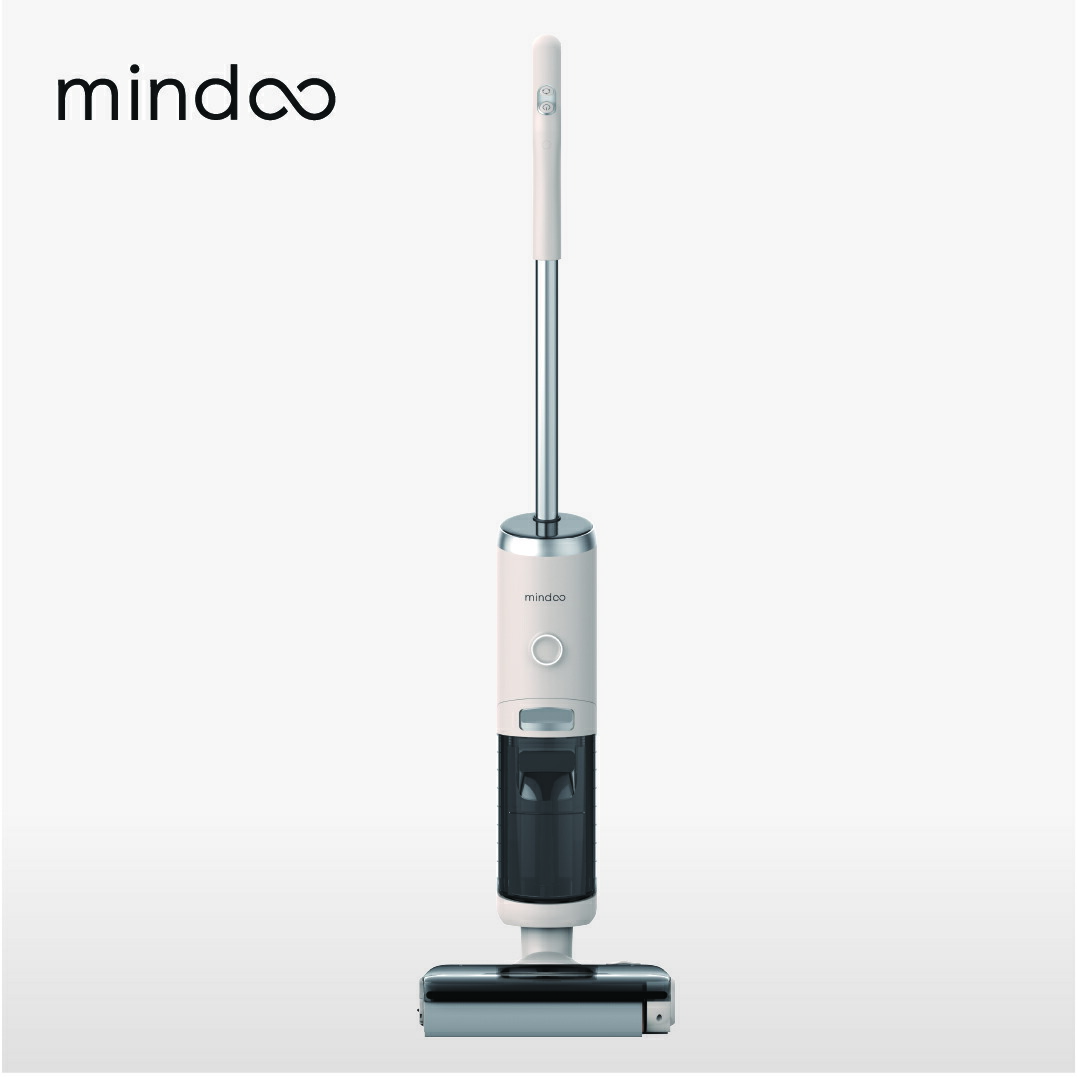 楽天市場】【公式】Mindoo AquaX ・ ミンドーアクアエックス 水