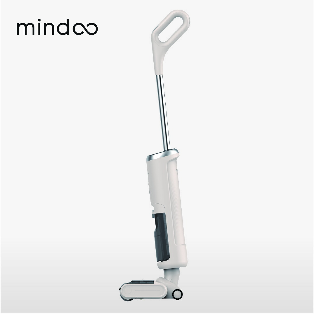 楽天市場】【公式】Mindoo AquaX ・ ミンドーアクアエックス 水