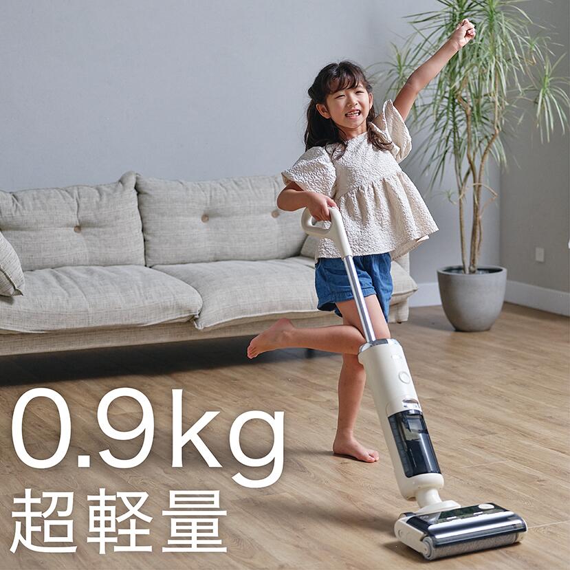 楽天市場】【公式】Mindoo AquaX ・ ミンドーアクアエックス 水