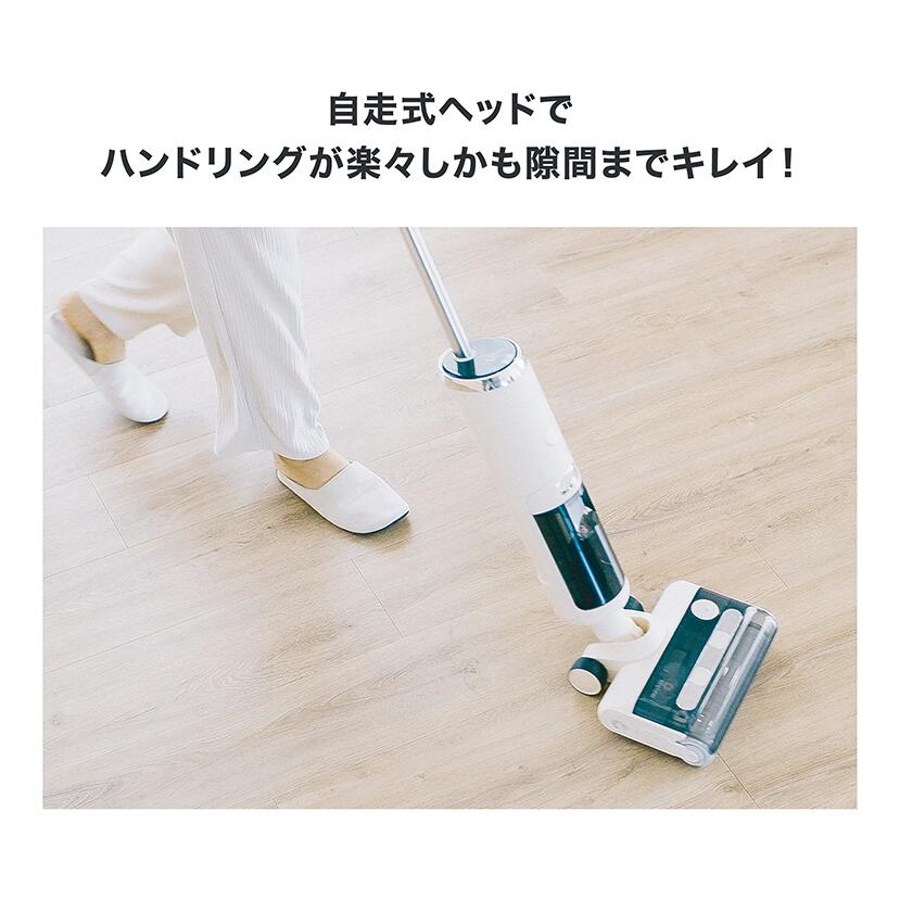 楽天市場】【公式】Mindoo AquaX ・ ミンドーアクアエックス 水