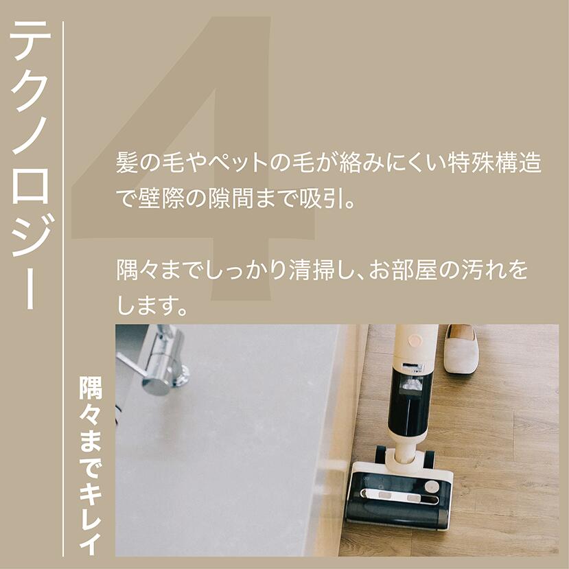 楽天市場】【公式】Mindoo AquaX ・ ミンドーアクアエックス 水