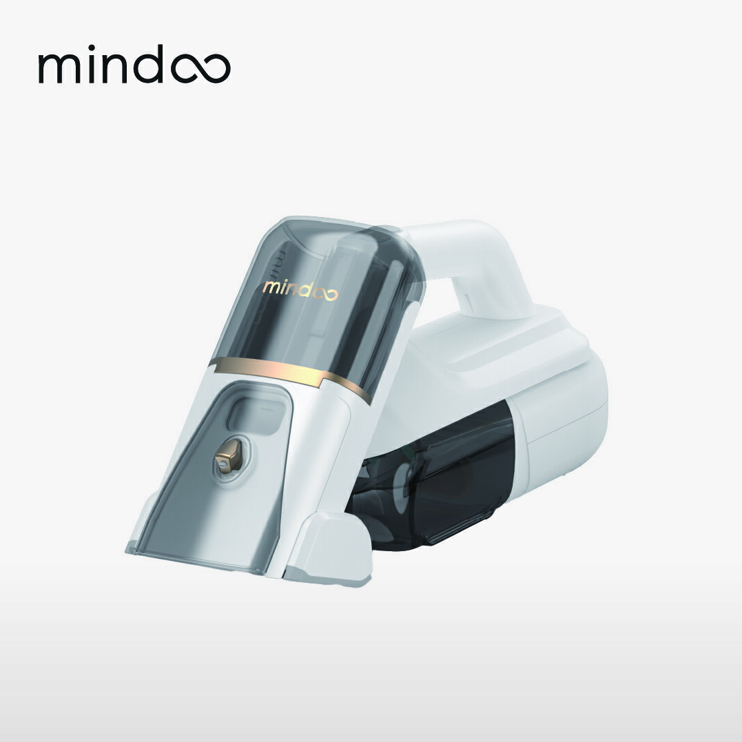 楽天市場】【公式】Mindoo PureX ミンドー ピュアエックス ハンディ