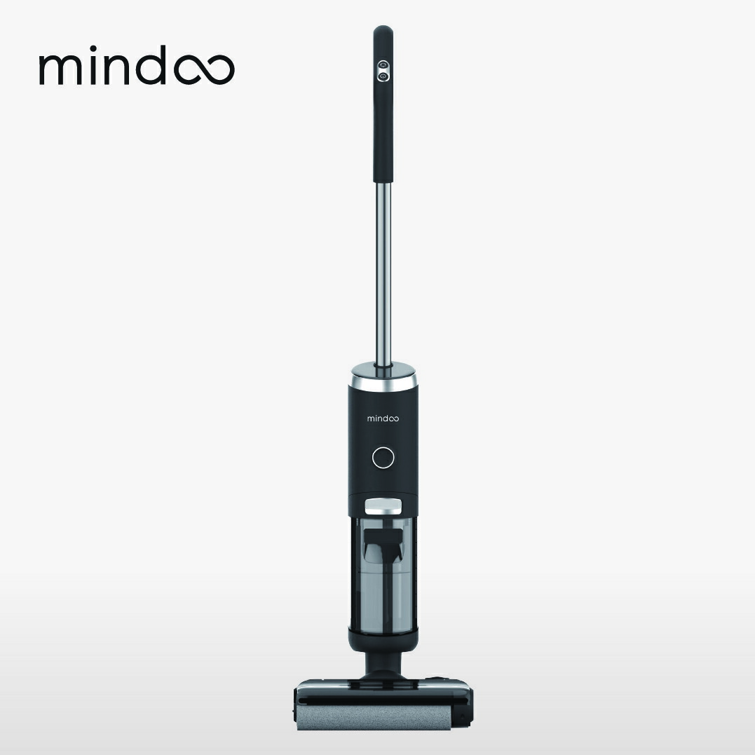 楽天市場】【公式】Mindoo AquaX ・ ミンドーアクアエックス 水