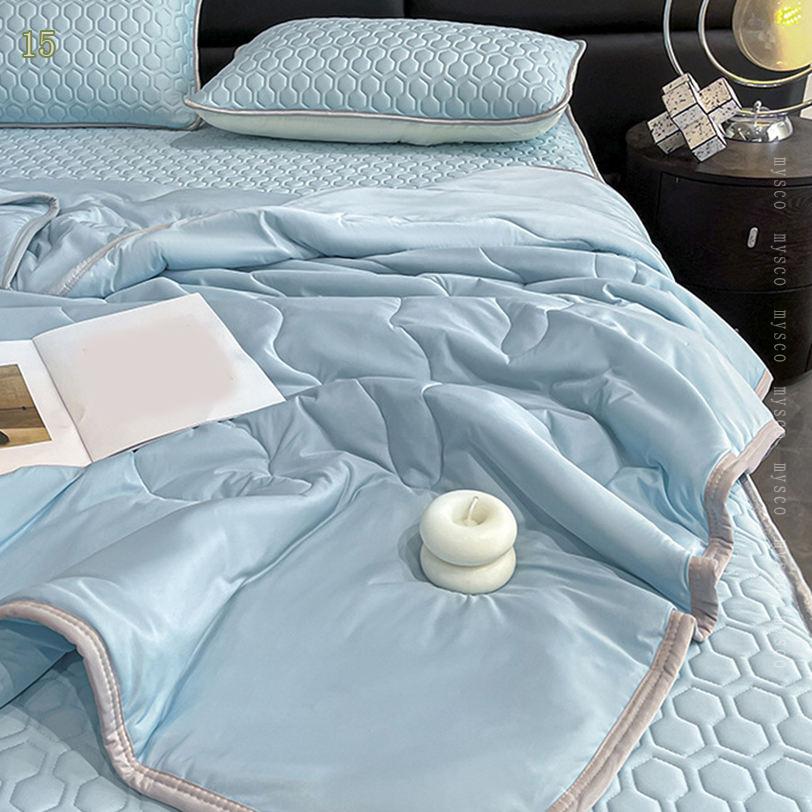 シルク シーツ」の人気商品一覧 | 安い商品を通販サイトから探す