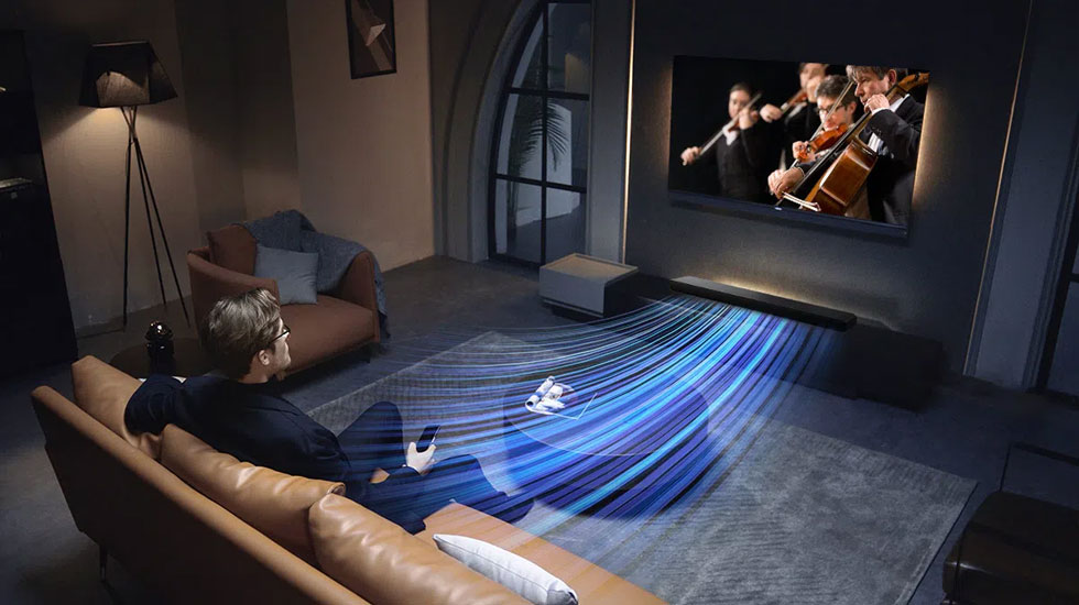 楽天市場】TCL 2.0ch Pro・オールインワン サウンドバー S45H 正規品