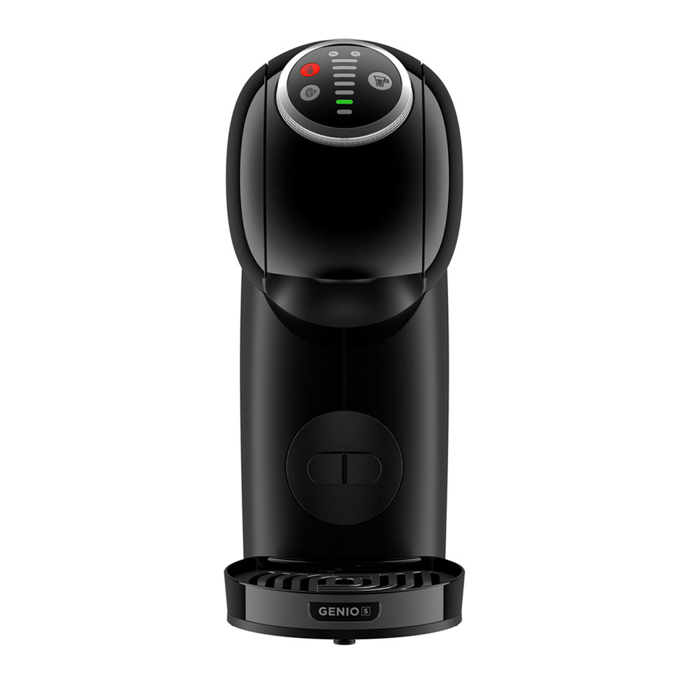 楽天市場】ネスカフェ ドルチェグスト GENIO S PLUS(ジェニオ エス