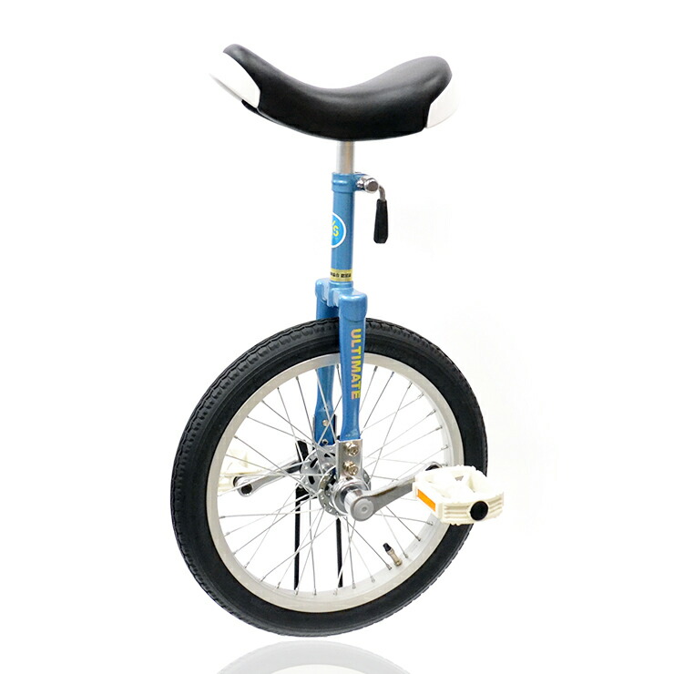 楽天市場】一輪車 競技用の通販