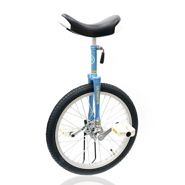 mys18b_b.jpg?fitin=272:272