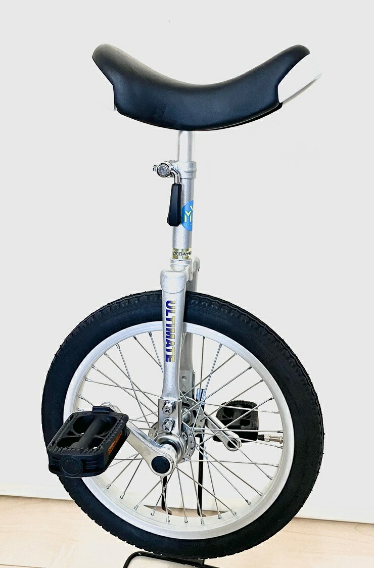 楽天市場】新商品 一輪車 子ども 中学生以上 競技用 20インチ スポーツ