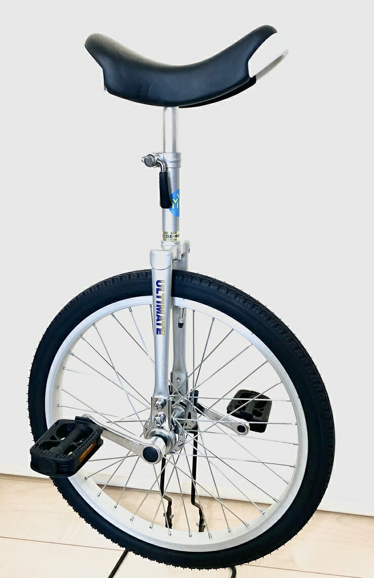 mys20sv.jpg?fitin=272:272