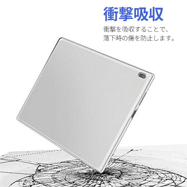 楽天市場】【本日20時限定50％OFF券】Lenovo Tab P 10 レノボ