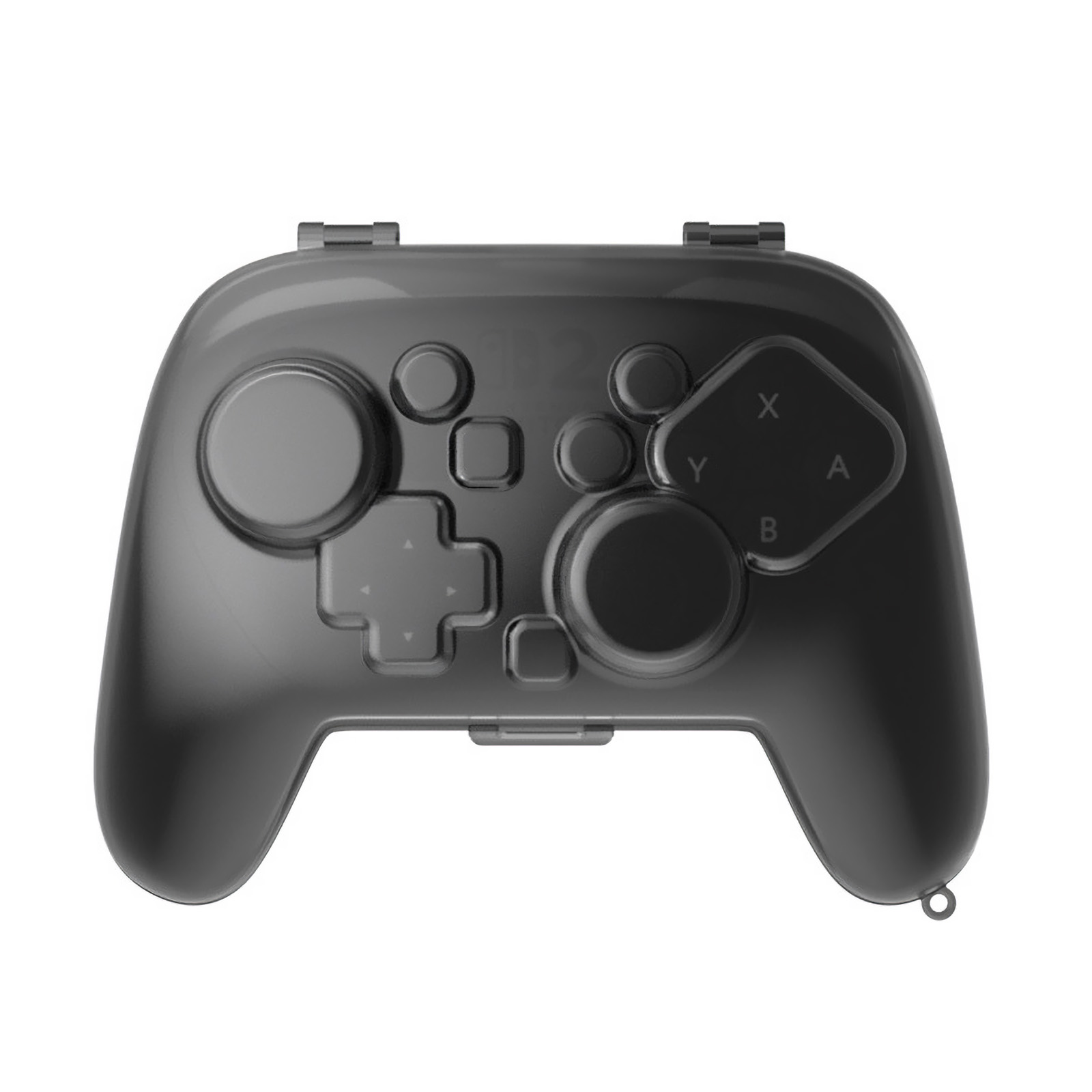 楽天市場】Switch2 ケース プロコン Switch2 Pro コントローラー