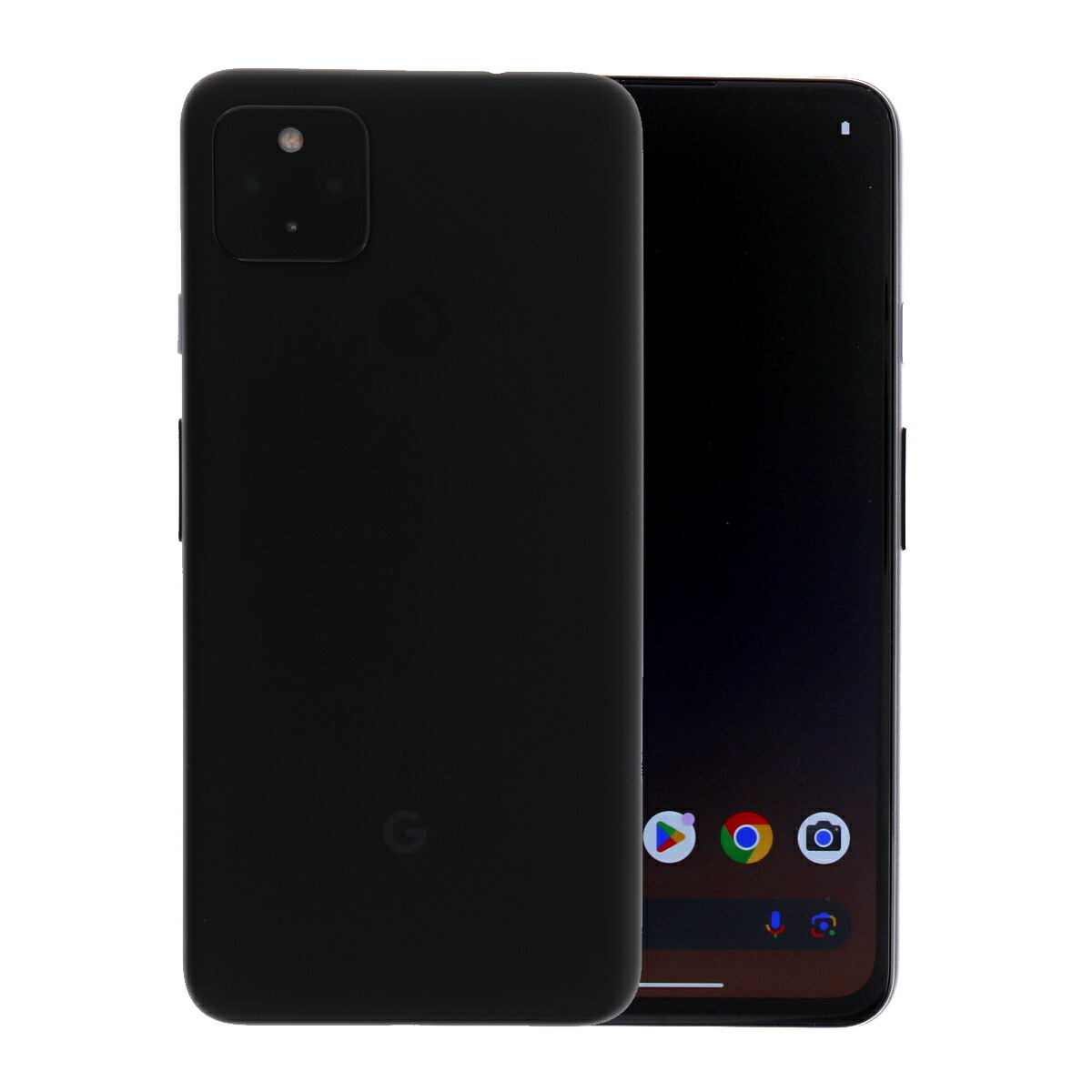 楽天市場】google pixel 4a（機能（SIMカード）SIMフリー