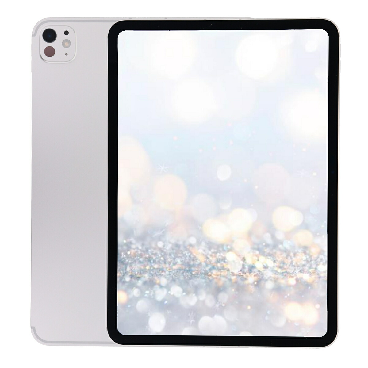 楽天市場】タブレット 11インチ（容量（内蔵ストレージ）256GB