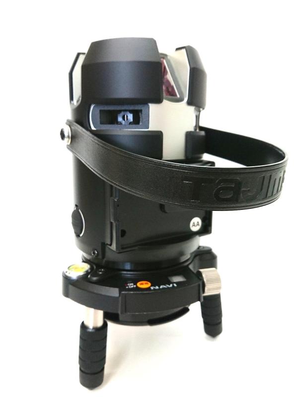 楽天市場】【未使用品】 TAJIMA タジマ フルライン ブルーグリーン