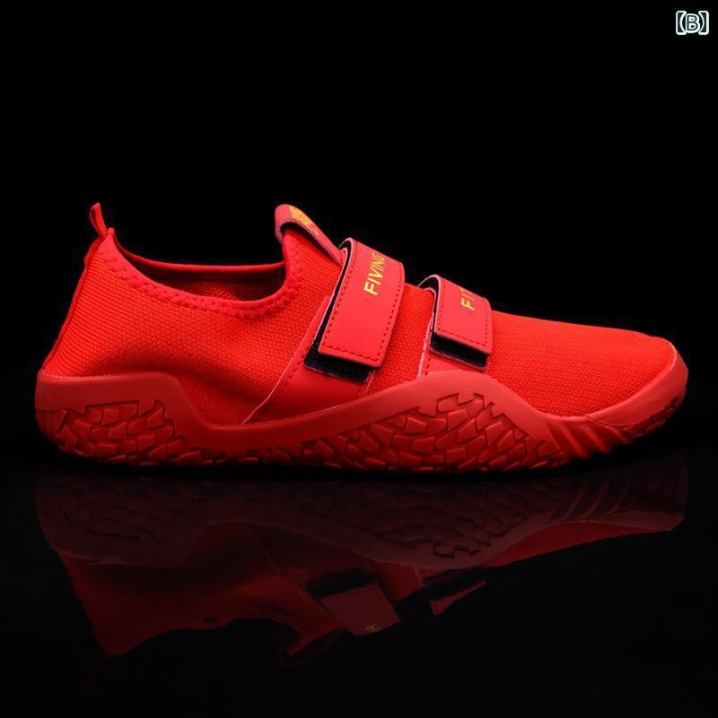 楽天市場】スクワット シューズ パワー ウェイトリフティング ベンチ