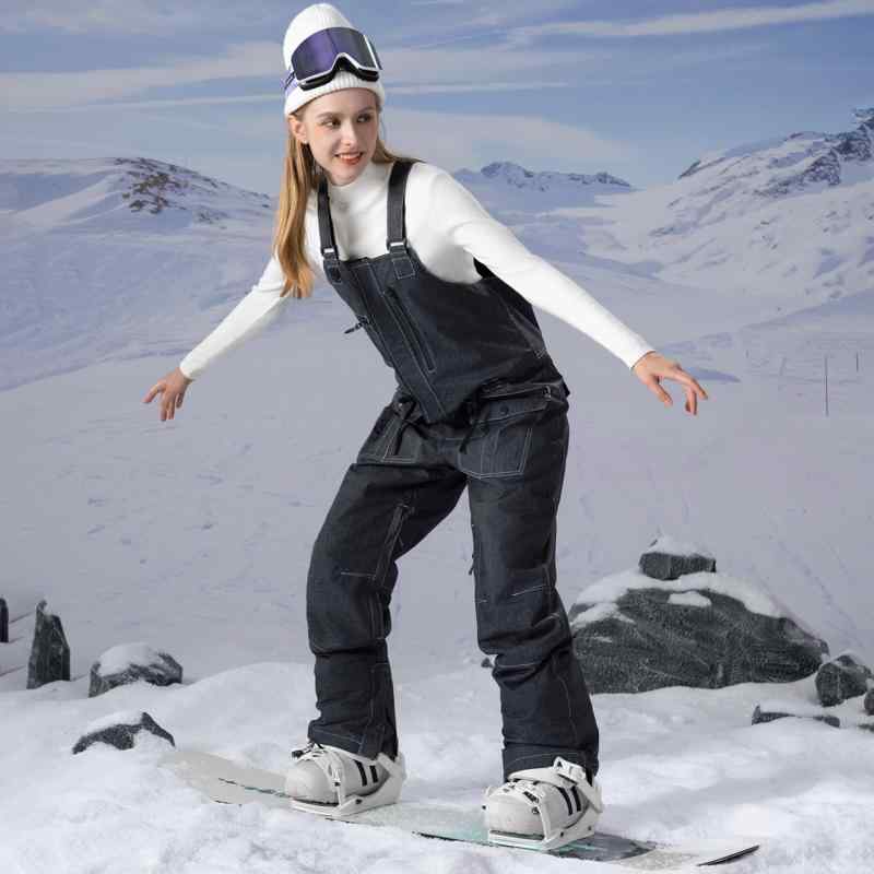 楽天市場】スノーボード ウェア スキー スノボー アウトドア スポーツ