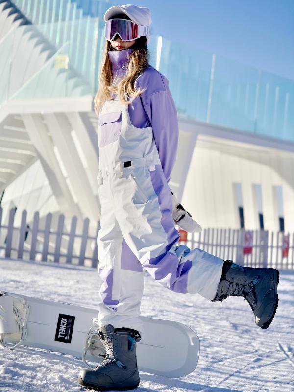 楽天市場】スキーウェア スノーボード アウトドア スポーツ 防水