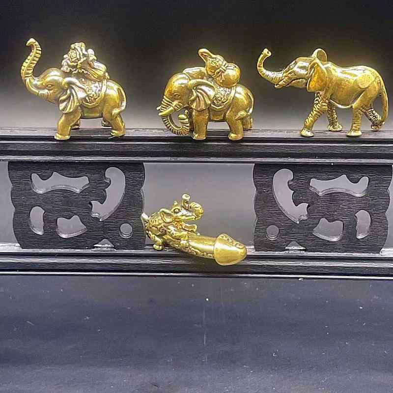 ゾウ 置物 縁起物」の人気商品一覧 | 安い商品を通販サイトから探す