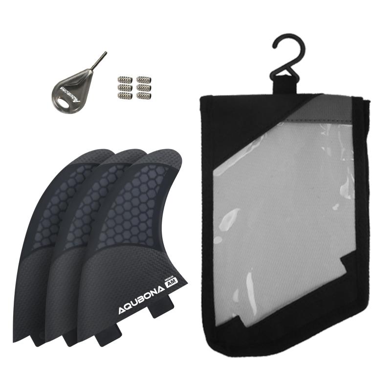 サーフボード カーボン」の人気商品一覧 | 安い商品を通販サイトから