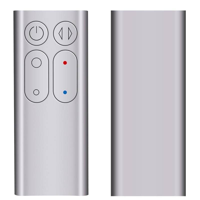 楽天市場】ダイソン ホット クール am05の通販