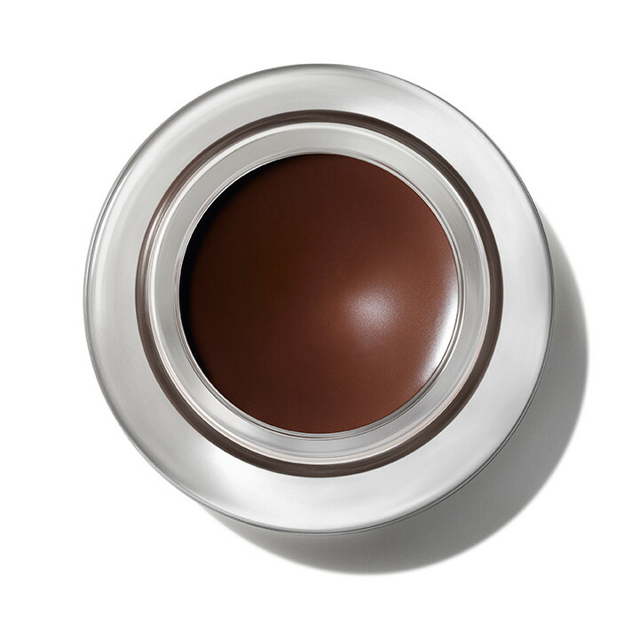 楽天市場】【P5倍！3/4 20:00〜3/11 1:59限定】M・A・C マック プロ