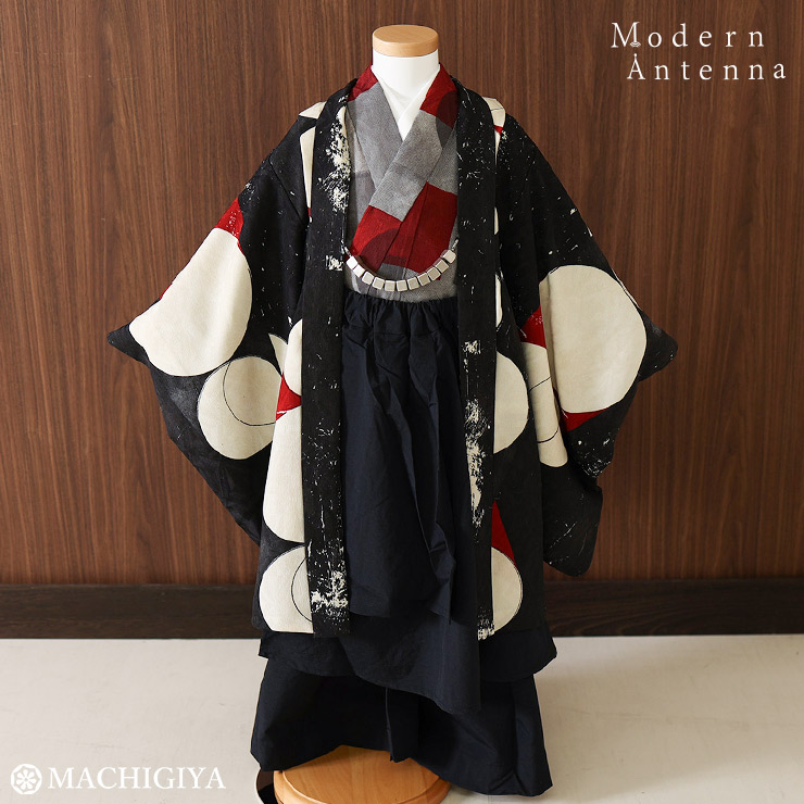 楽天市場】＼WeekendSale開催中!／【レンタル】七五三 セット 5歳