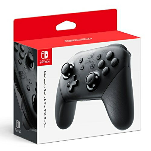 楽天市場】【3/13入荷予定分☆】【新品】Nintendo Switch Pro