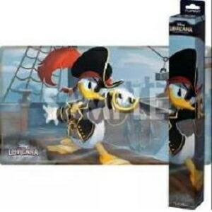 ミッキー プレイマット」の人気商品一覧 | 安い商品を通販サイトから