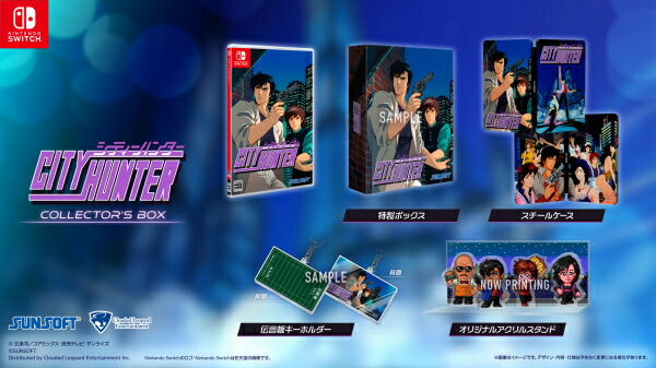 楽天市場】在庫あり[メール便OK]【新品】【3DS】イナズマイレブン1・2