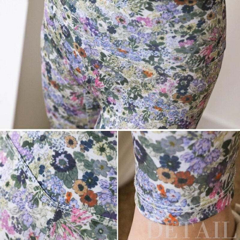 楽天市場】【今日は全品10％OFFクーポン配布中！】 ヨガウェア