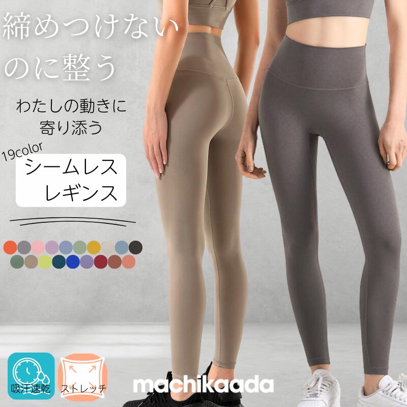 楽天市場】【本日は全品5％OFFクーポンあります！】 【新作