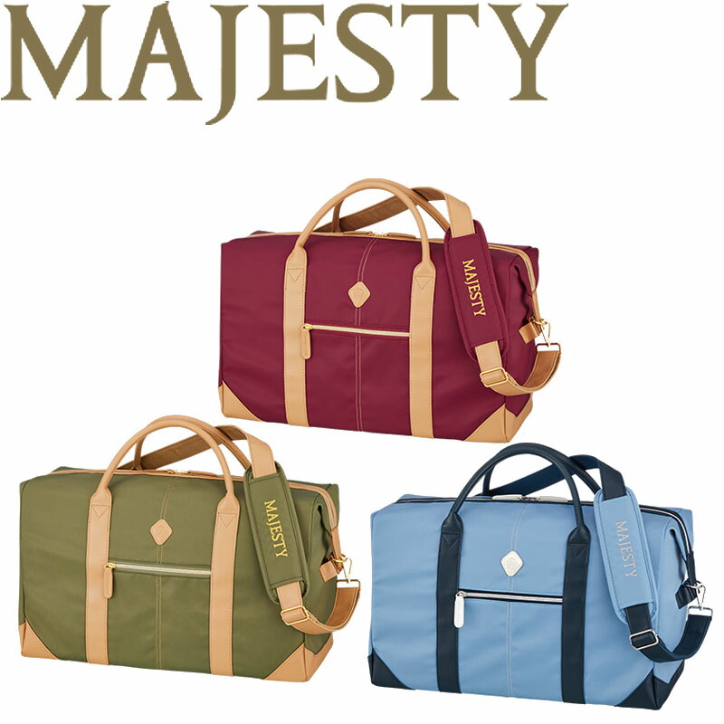 ゴルフ マルマン ボストンバッグ」の人気商品一覧 | 安い商品を通販