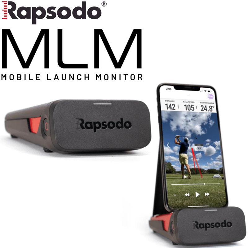 楽天市場】ラプソード ジャパン モバイルトレーサー MLM モバイル