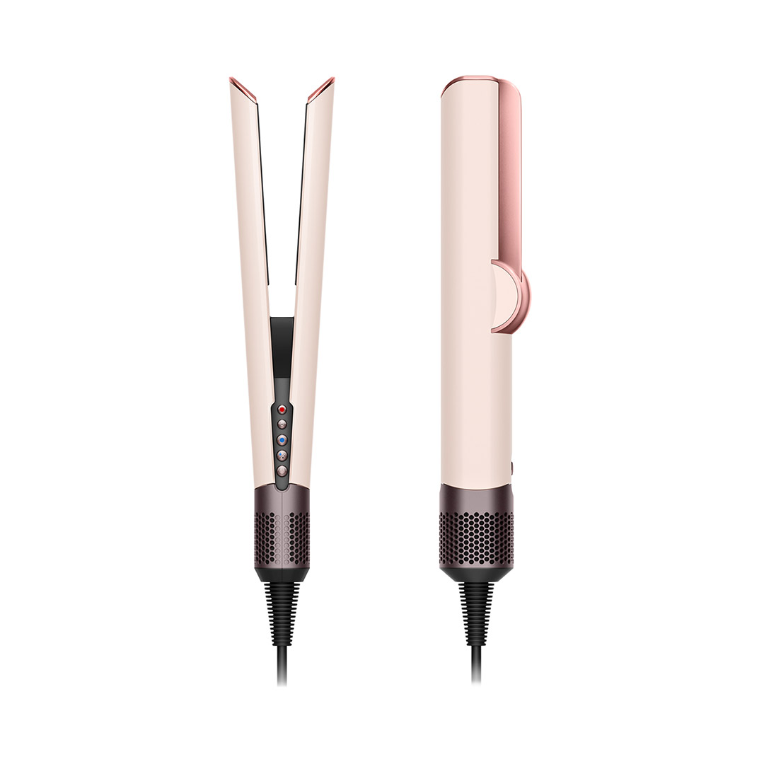 楽天市場】【正規販売店/メーカー保証2年間】 ダイソン エアストレート