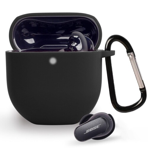 bose quietcomfort ultra 充電ケース」の人気商品一覧 | 安い商品を